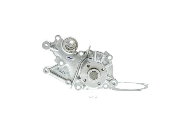Pompe à eau AISIN ref. WPS-004